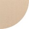 Ekena Millwork 5"W x 20"D x 20"H Thin Durham Rough Cedar Woodgrain TimberThane Corbel, Primed Tan CORUR05X20X20DURRCPR - alternate 4